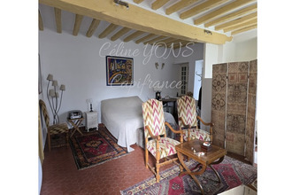  maison asnieres-sous-bois 89660