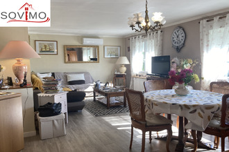  maison asnieres-sur-blour 86430