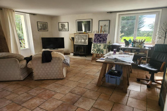  maison asnieres-sur-blour 86430