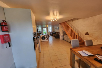  maison asnieres-sur-blour 86430