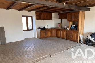  maison asnieres-sur-blour 86430