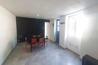  maison asnieres-sur-nouere 16290