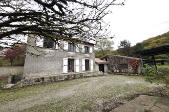  maison asnieres-sur-nouere 16290