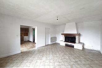  maison asnieres-sur-nouere 16290