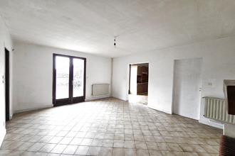  maison asnieres-sur-nouere 16290