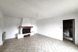  maison asnieres-sur-nouere 16290