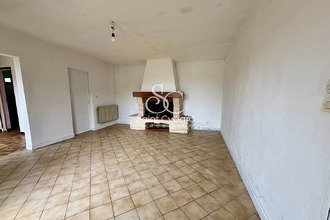  maison asnieres-sur-nouere 16290