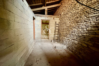  maison asnieres-sur-nouere 16290