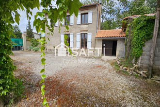  maison asnieres-sur-nouere 16290