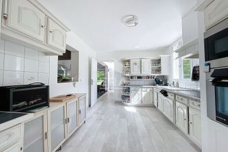  maison asnieres-sur-oise 95270