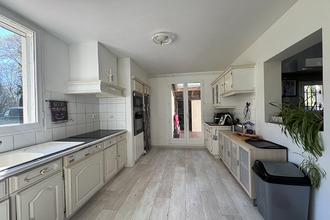  maison asnieres-sur-oise 95270