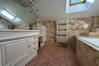  maison asnieres-sur-oise 95270