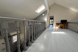  maison asnieres-sur-oise 95270