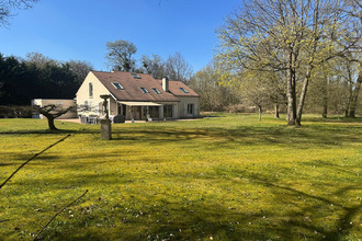  maison asnieres-sur-oise 95270