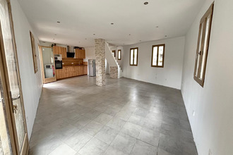  maison asnieres-sur-oise 95270