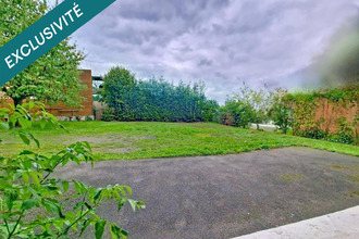  maison asnieres-sur-oise 95270