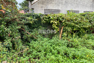  maison asnieres-sur-oise 95270