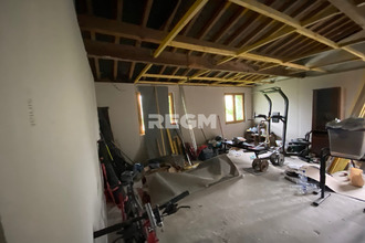  maison asnieres-sur-oise 95270