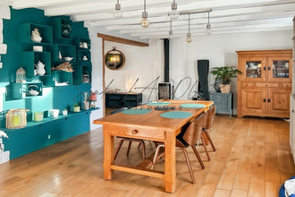  maison asnieres-sur-oise 95270