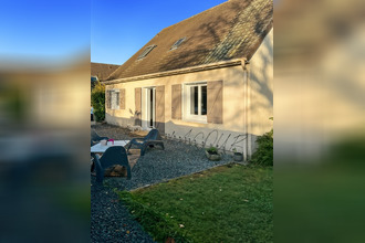  maison asnieres-sur-oise 95270