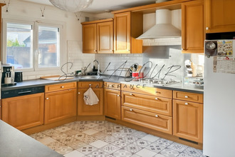  maison asnieres-sur-oise 95270