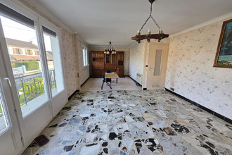  maison asnieres-sur-oise 95270