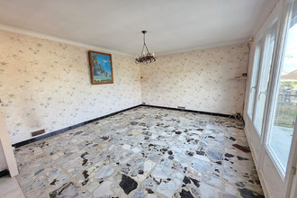  maison asnieres-sur-oise 95270