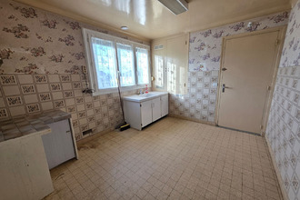  maison asnieres-sur-oise 95270