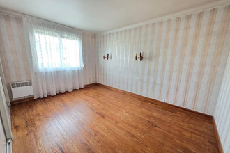  maison asnieres-sur-oise 95270