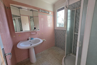  maison asnieres-sur-oise 95270