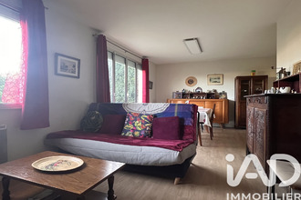  maison asnieres-sur-oise 95270