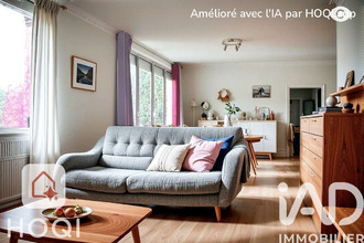  maison asnieres-sur-oise 95270