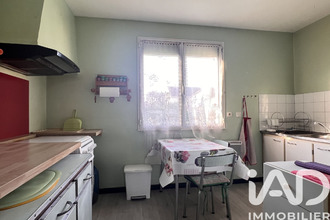  maison asnieres-sur-oise 95270