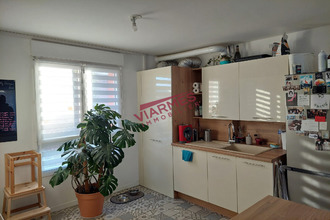  maison asnieres-sur-oise 95270