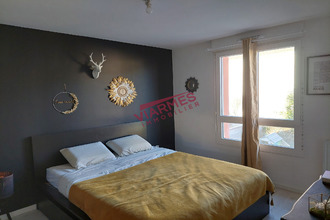  maison asnieres-sur-oise 95270