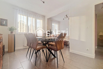  maison asnieres-sur-oise 95270