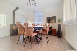  maison asnieres-sur-oise 95270