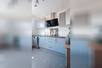  maison asnieres-sur-oise 95270