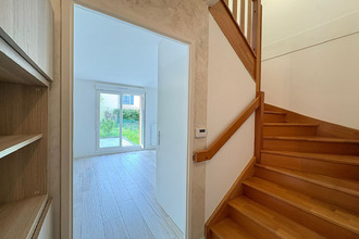  maison asnieres-sur-oise 95270