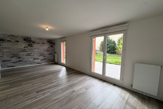  maison asnieres-sur-oise 95270