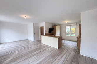  maison asnieres-sur-oise 95270