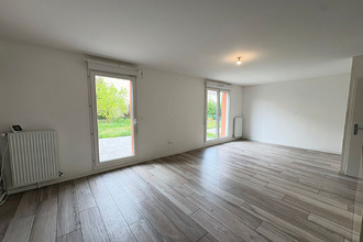  maison asnieres-sur-oise 95270