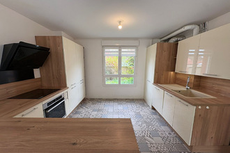  maison asnieres-sur-oise 95270
