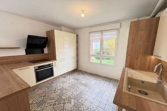  maison asnieres-sur-oise 95270