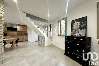  maison asnieres-sur-oise 95270
