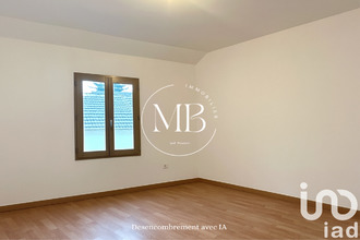  maison asnieres-sur-oise 95270