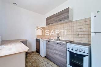  maison asnieres-sur-oise 95270