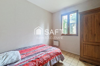  maison asnieres-sur-oise 95270