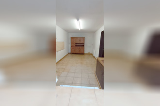  maison asnieres-sur-oise 95270