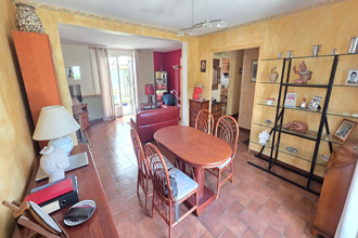  maison asnieres-sur-oise 95270